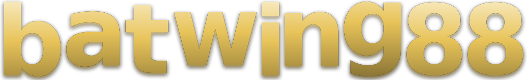 batwing88 logo